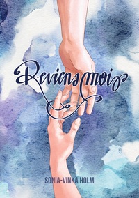 Picture of Reviens-moi