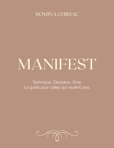 Image de Manifest