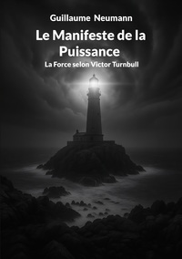 Image de Le Manifeste de la Puissance