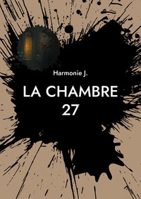 Picture of La chambre 27