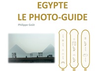 Image de Egypte : Le photo-guide