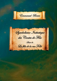 Picture of Symbolisme initiatique des contes de fées