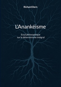 Picture of L'Anankéisme