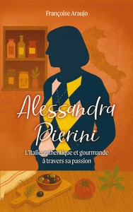 Image de Alessandra Pierini