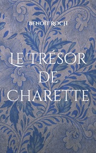 Picture of Le Trésor de Charette