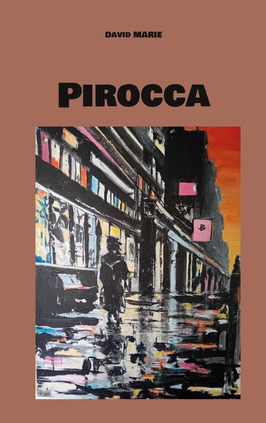 Image de Pirocca