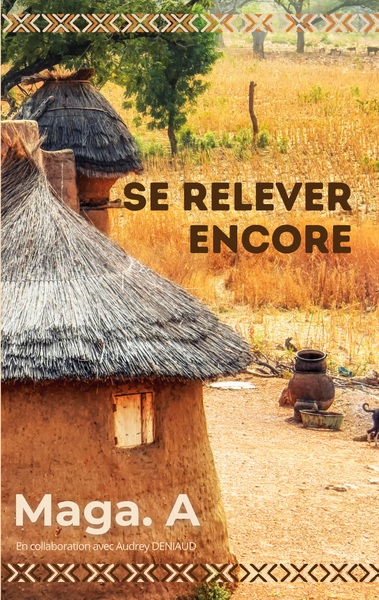 Picture of Se relever encore