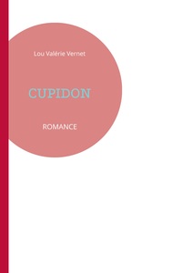 Picture of Cupidon