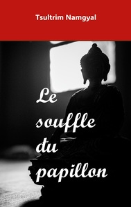 Image de Le souffle du papillon