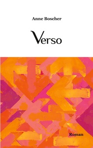 Image de Verso