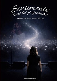 Image de Sentiments sous les projecteurs