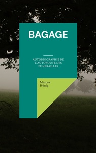 Picture of Bagage