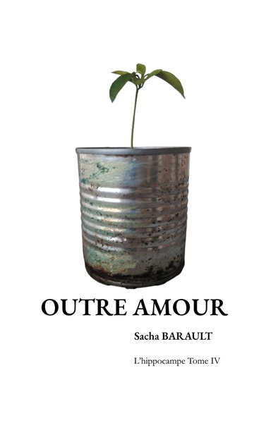 Image de Outre Amour