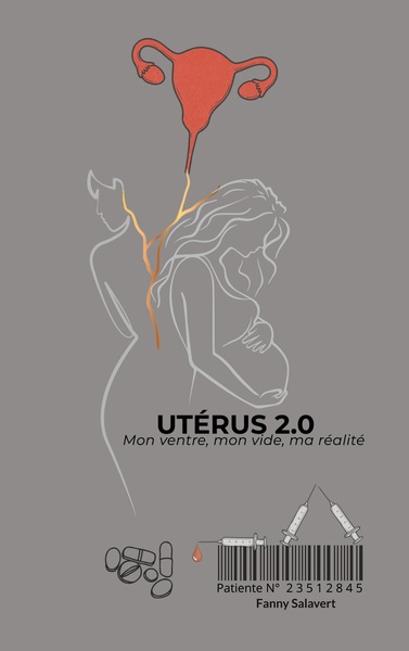 Image de Utérus 2.0