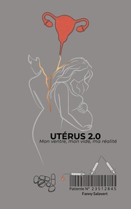 Image de Utérus 2.0