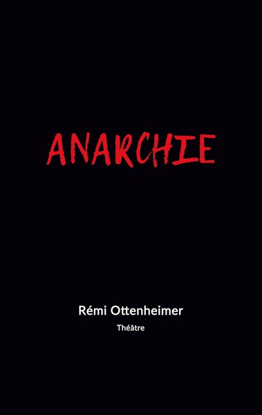 Image de Anarchie