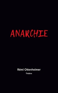 Image de Anarchie