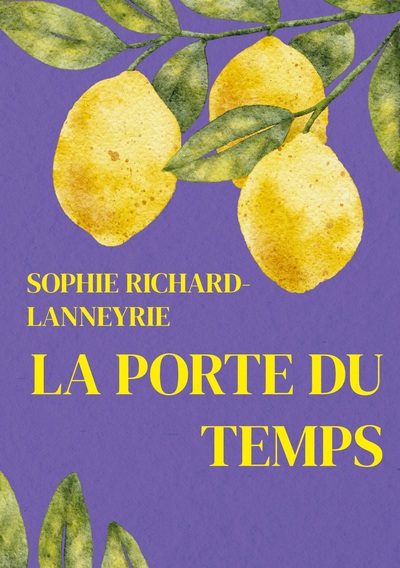 Image de La porte du temps
