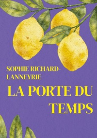 Image de La porte du temps