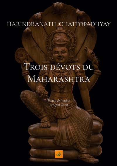 Picture of Trois dévots du Maharashtra