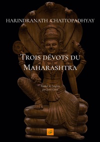 Picture of Trois dévots du Maharashtra