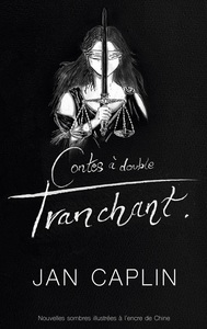 Picture of Contes à double tranchant