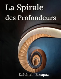 Image de La Spirale des Profondeurs