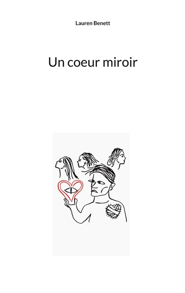 Image de Un coeur miroir