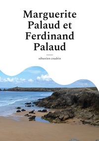 Image de Marguerite Palaud et Ferdinand Palaud
