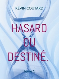 Picture of Hasard ou destiné.
