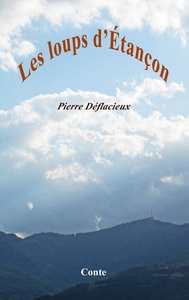 Picture of Les loups d'Étançon
