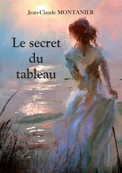 Picture of Le secret du tableau