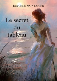 Picture of Le secret du tableau