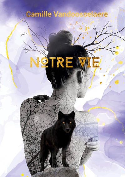 Picture of Notre vie