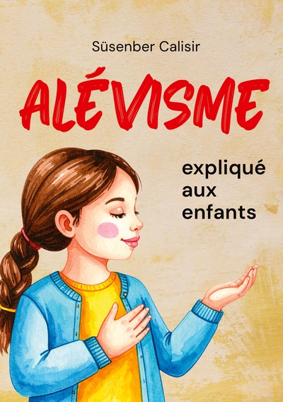 Image de Alévisme