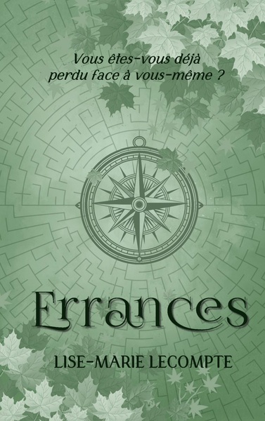 Image de Errances