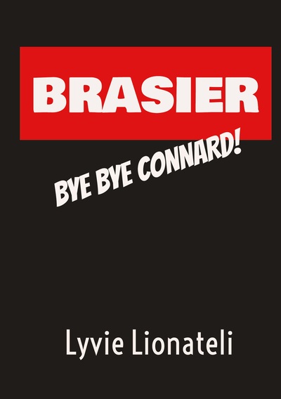 Image de Brasier