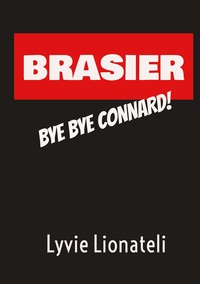Image de Brasier