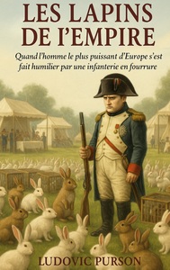 Image de Les Lapins de l'Empire