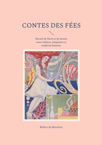 Image de Contes des Fées