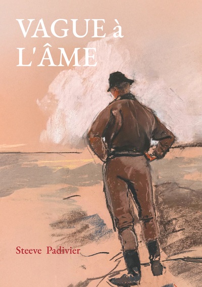 Picture of Vague à l'âme