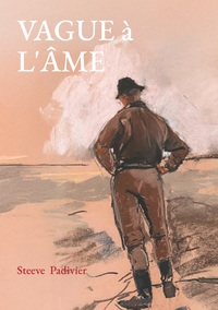 Picture of Vague à l'âme