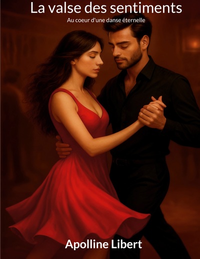 Image de La valse des sentiments