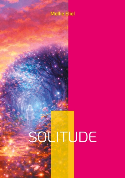 Picture of Solitude