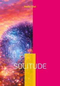 Picture of Solitude