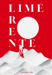 Picture of Limérente