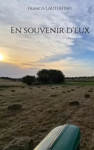 Picture of En souvenir d'eux