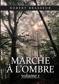 Image de Marche à l'ombre