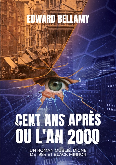 Picture of Cent ans après ou l'An 2000