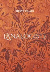 Picture of L'Analogiste